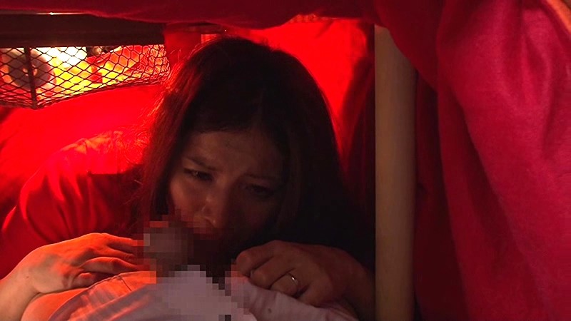 サンプル画像 20