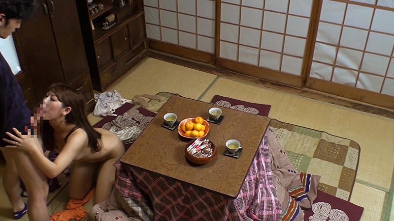 サンプル画像 6