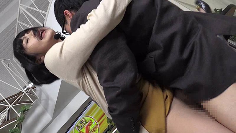 サンプル画像 8