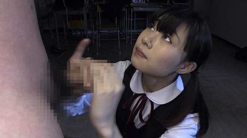 サンプル画像 12