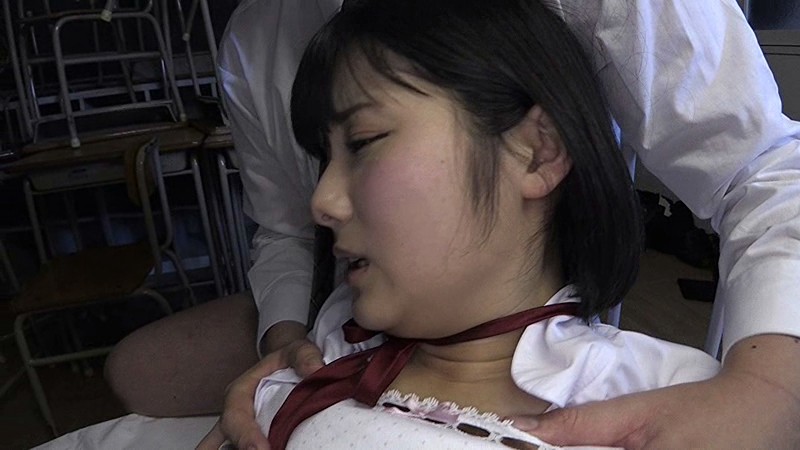 サンプル画像 16