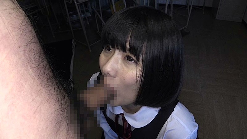 サンプル画像 5