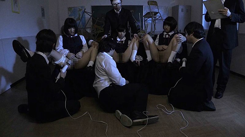 サンプル画像 9