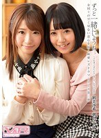 パッケージ画像