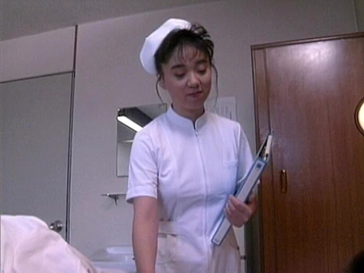 サンプル画像 5