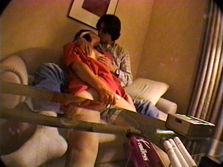 サンプル画像 8