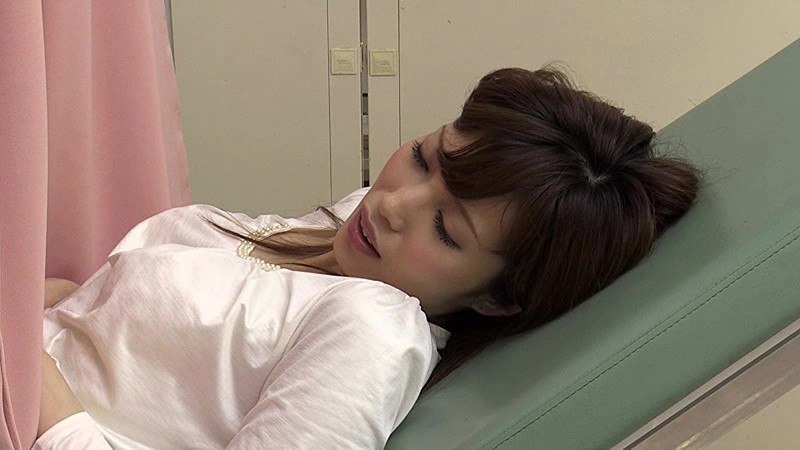 サンプル画像 18