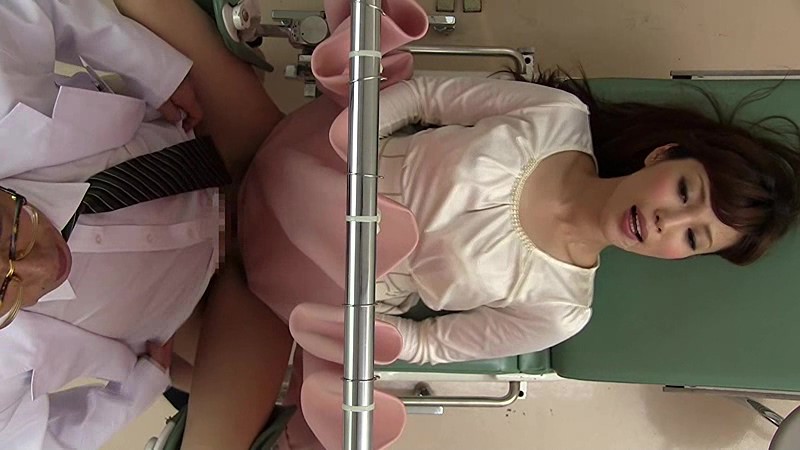 サンプル画像 21