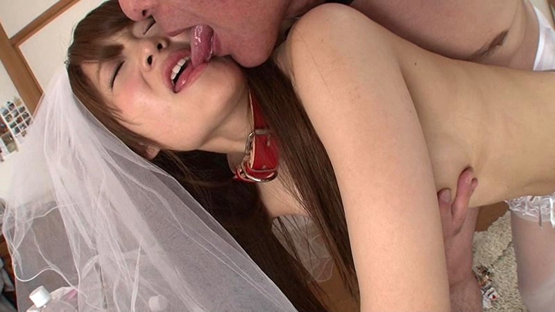 サンプル画像 18