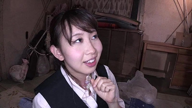 サンプル画像 21
