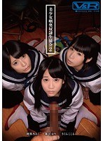 サムネイル画像