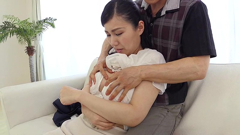 サンプル画像 11