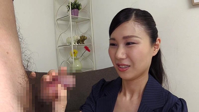 サンプル画像 8