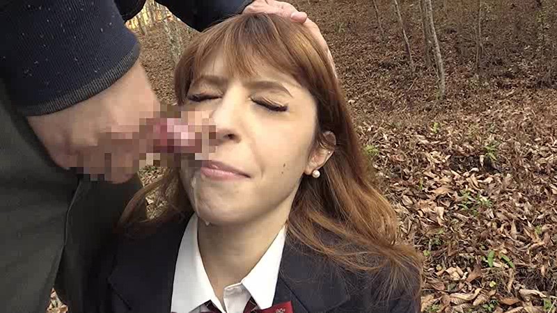 サンプル画像 17