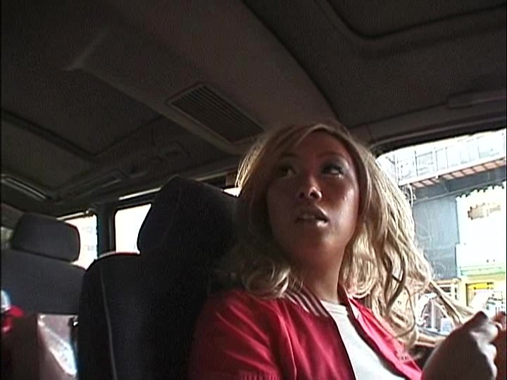 サンプル画像 12