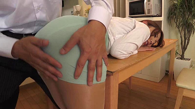 サンプル画像 6