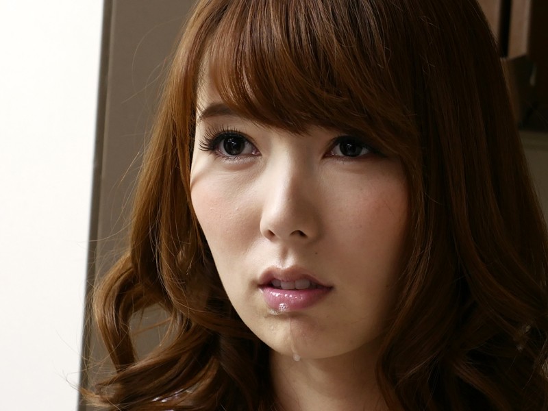 サンプル画像 8