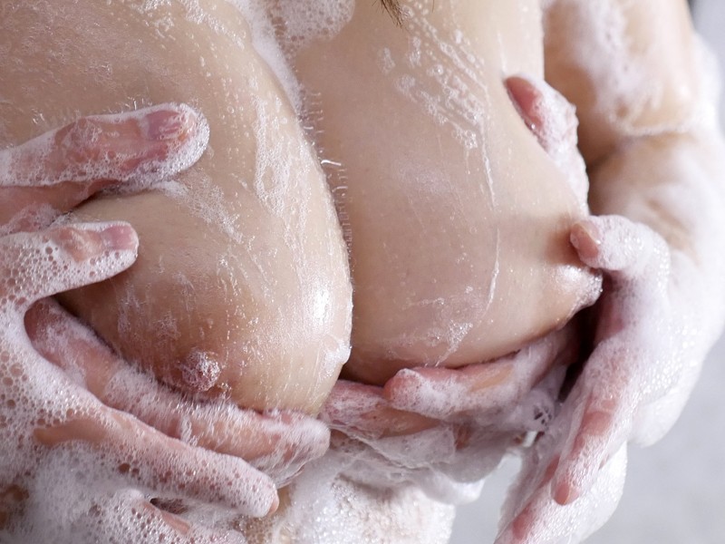 サンプル画像 12