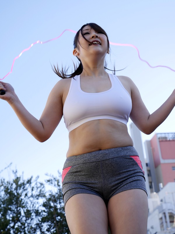 サンプル画像 3