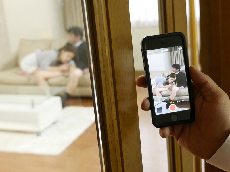 サンプル画像 6