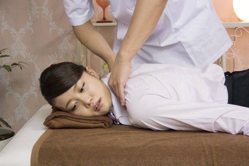 サンプル画像 3