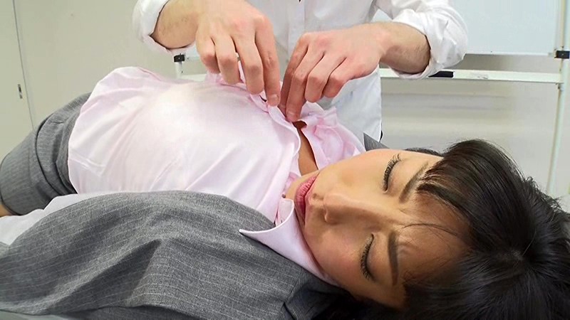 サンプル画像 6