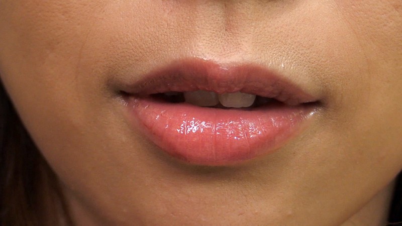 サンプル画像 15