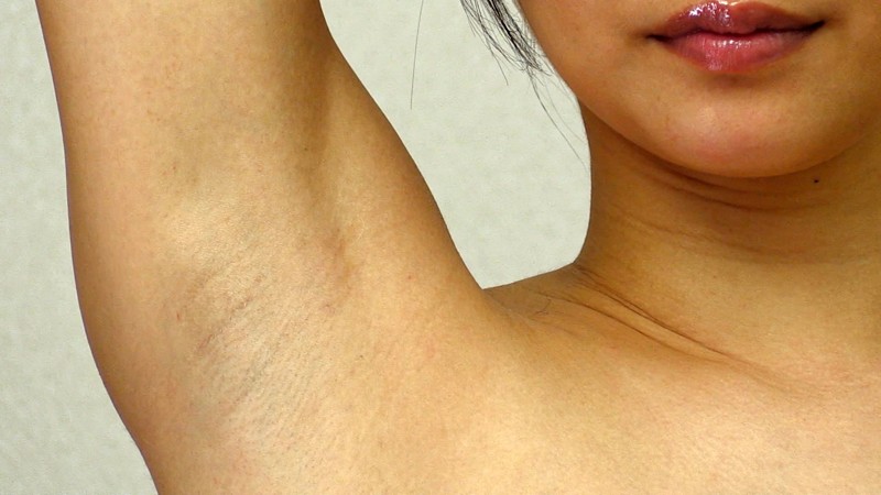 サンプル画像 20