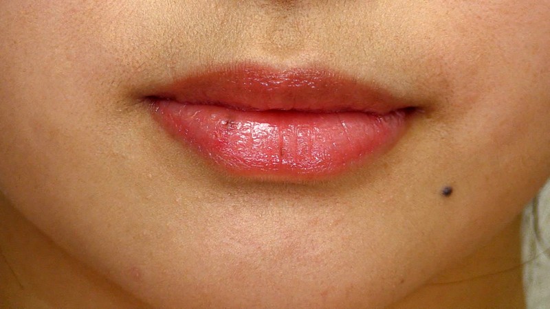 サンプル画像 5