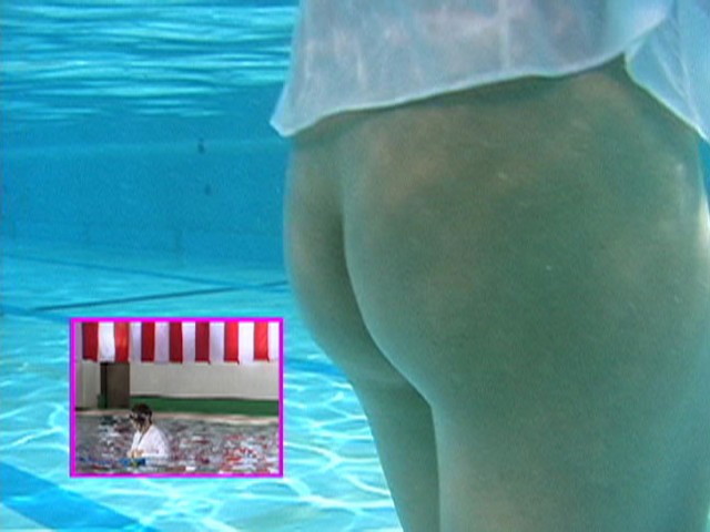 サンプル画像 20