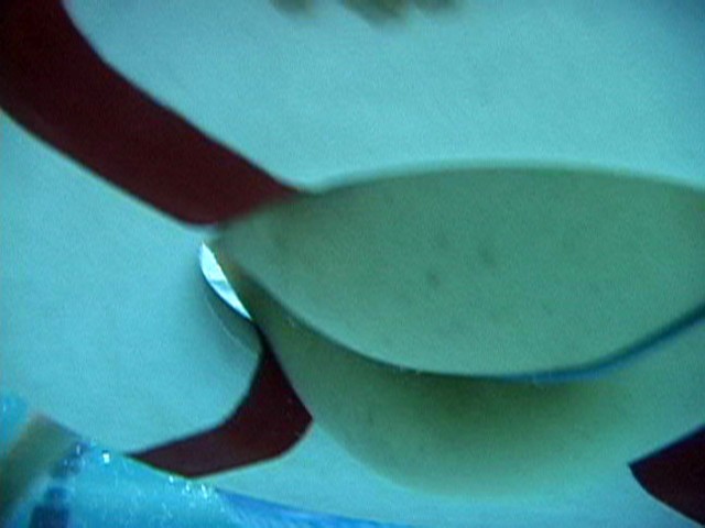 サンプル画像 6