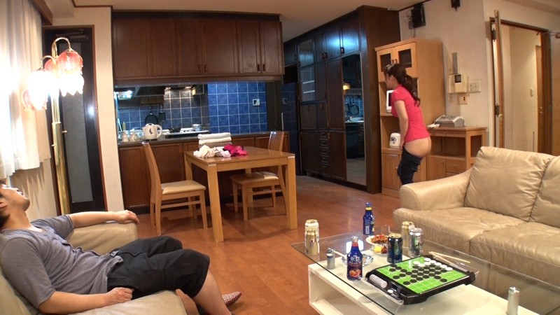 サンプル画像 18