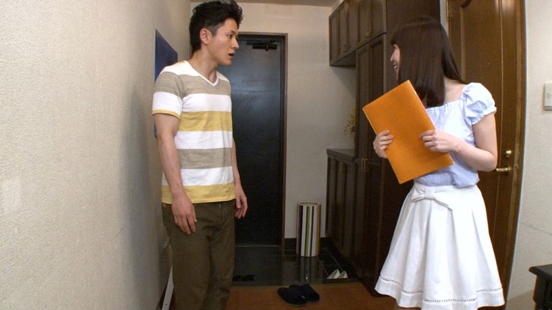 サンプル画像 14