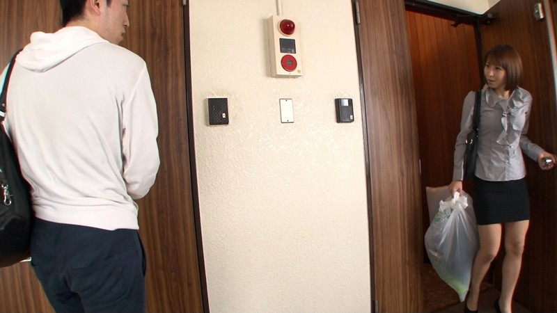 サンプル画像 10