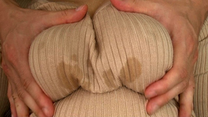 サンプル画像 18