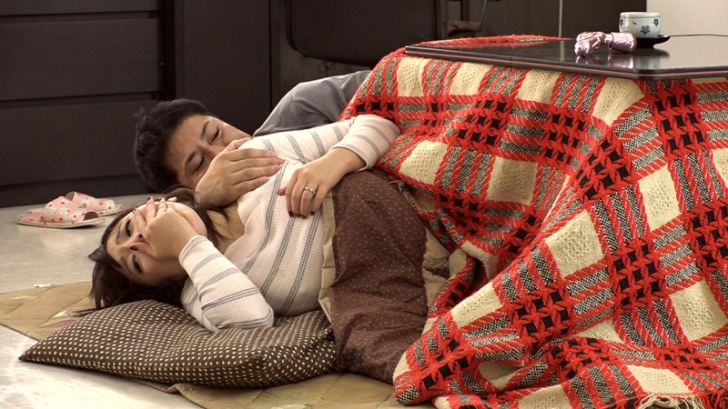 サンプル画像 12