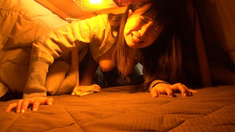 サンプル画像 17