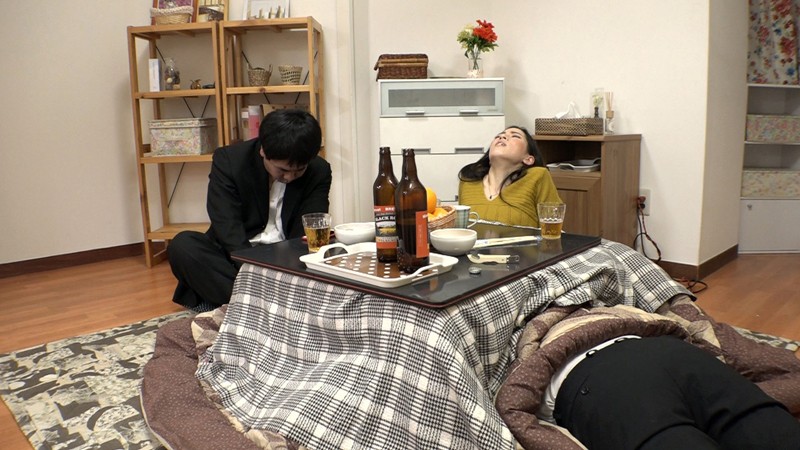 サンプル画像 18