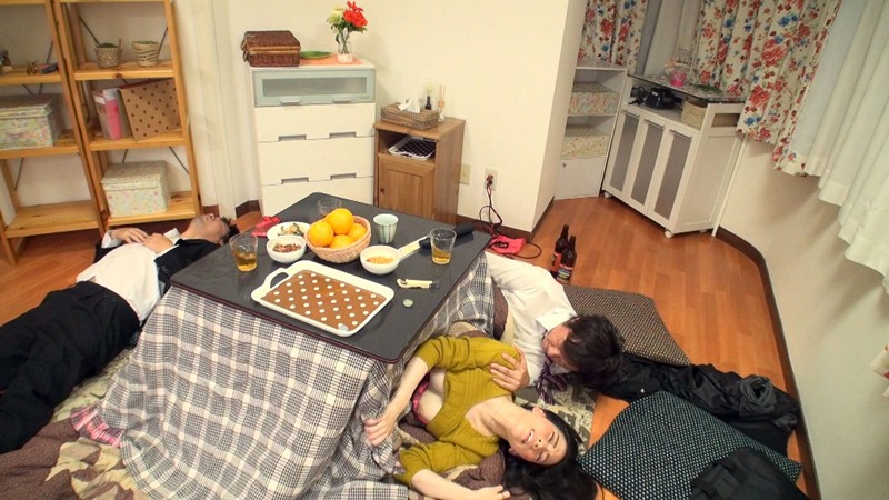 サンプル画像 20