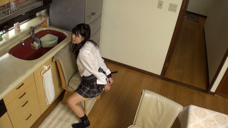 サンプル画像 4