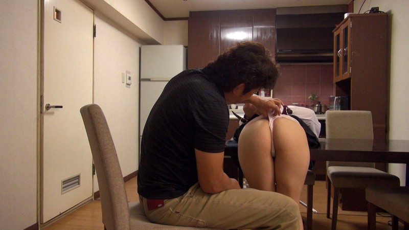 サンプル画像 7