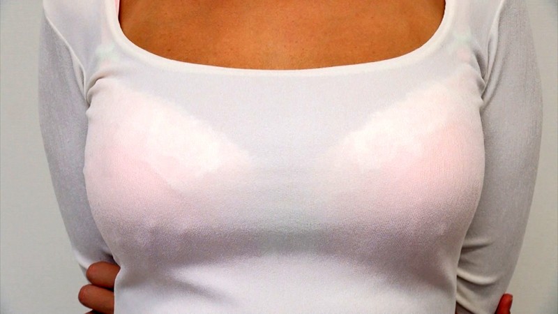 サンプル画像 16