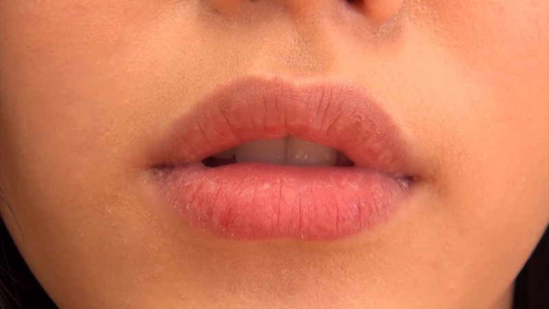 サンプル画像 20