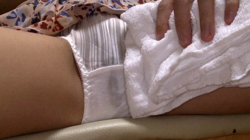 サンプル画像 11