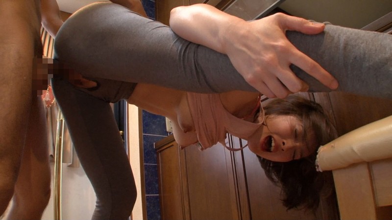 サンプル画像 9