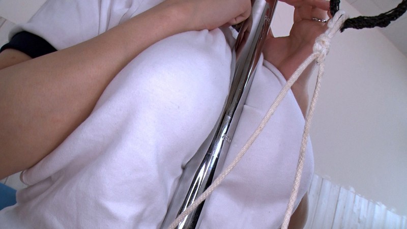 サンプル画像 6