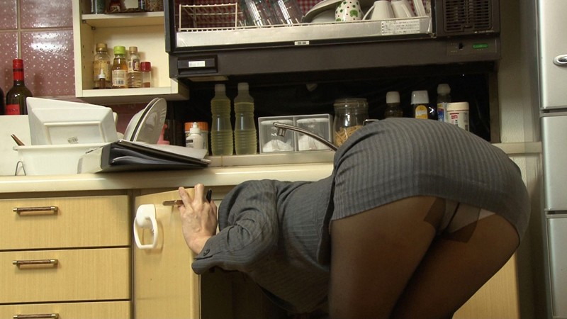 サンプル画像 4