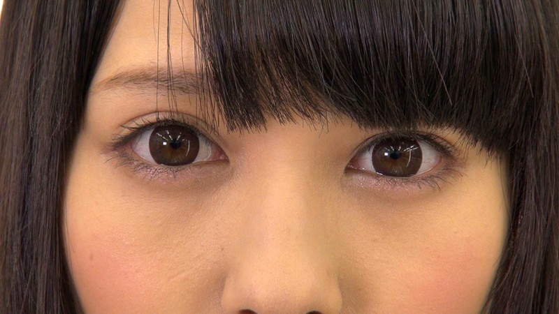 サンプル画像 14