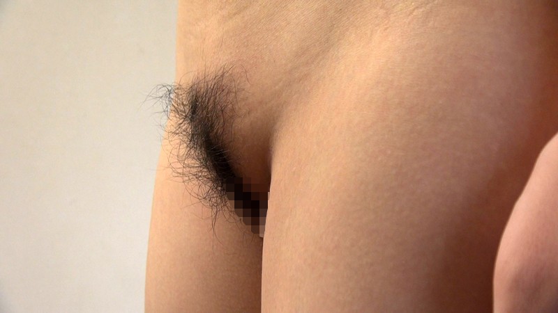 サンプル画像 20