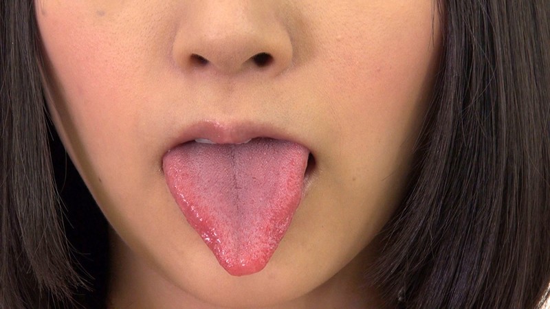 サンプル画像 9